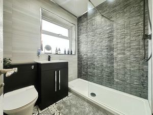 Photo 11- click for photo gallery